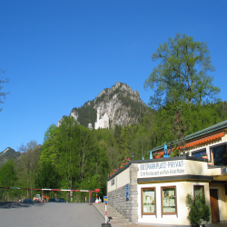 Neuschwanstein  Picture 143.jpg